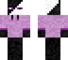 fix