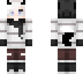 for a friend