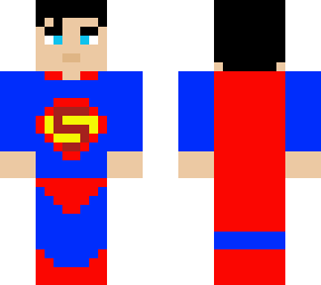 for dc contest