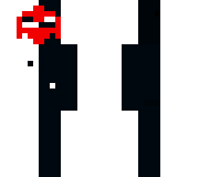 for jacob bob