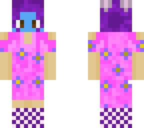 formal rp skin