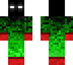 freakshow (hacker,runner,boxer,psychopath)