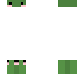 froggy base