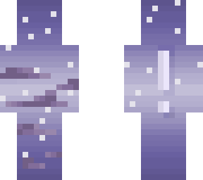 galaxy contest