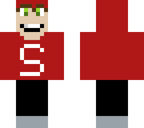 game v2