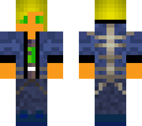 gamerkid11 phantom