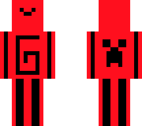 gamexater slim