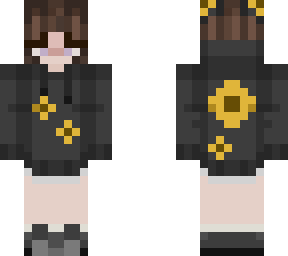 gatisofi flower skin