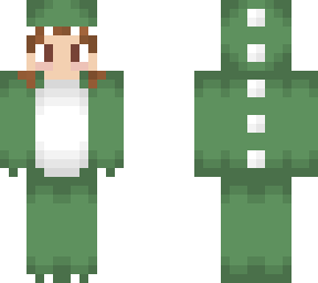 gecko me i guess