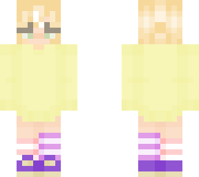 genderfae pride!