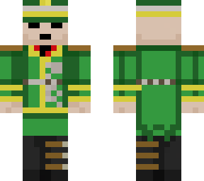 general