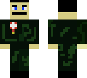 german soldat