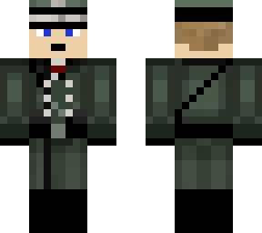 german wehrmacht
