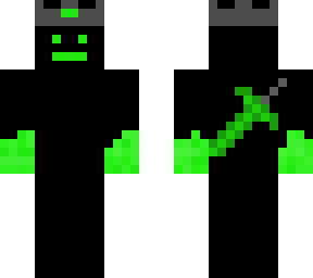 ghost warrior