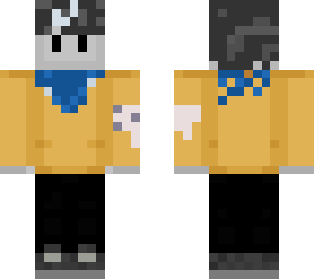 ghostbur :d