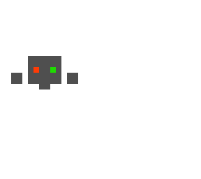 ghosty kid