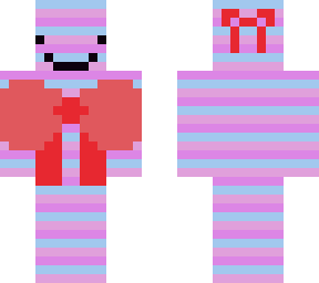 gift