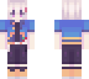 gift for merewif