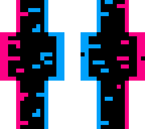 glitch