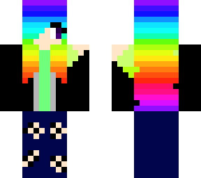 glory (check description)