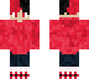 gogo