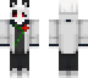 golem_gadzy