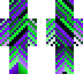 gradient p+g