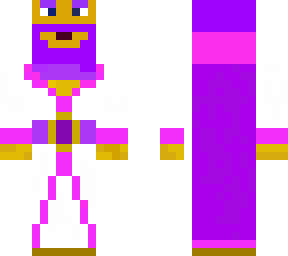 grand warden
