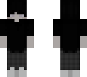 grindey main (short sleeve)