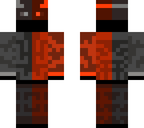 guardian demon ( am i your date?) ( bodyguard)