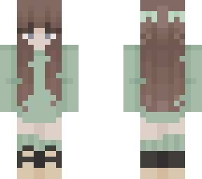 gweenie--rce