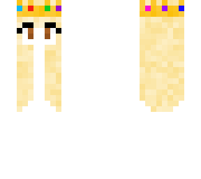 hair base