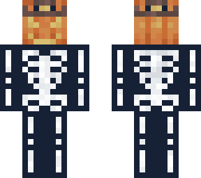 halloween 2