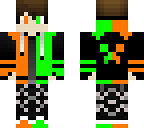 halloween boy!!!!!