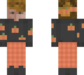 halloween boy