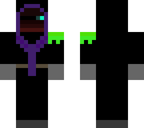 halloween edition