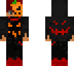 halloween free download