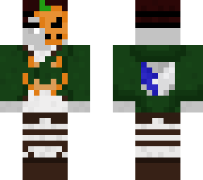 halloween jonaheavy