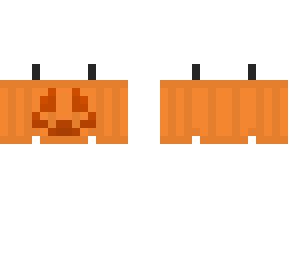halloween jumper