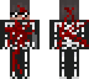 halloween moussamoh