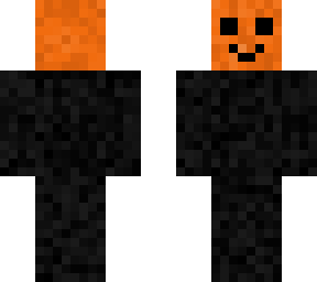halloween pumpkin