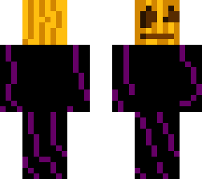 halloween pumpkin