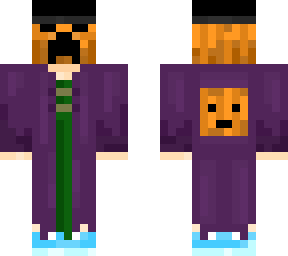 halloween set