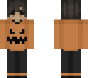 happy halloween :)