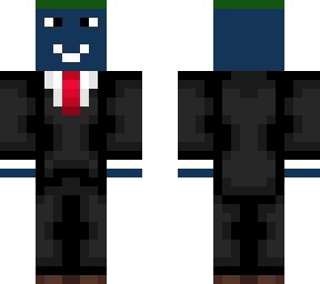 hapyfruit skin dress