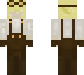 haseria uniform?
