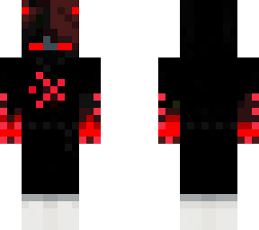 haunted