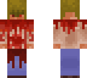 headcrab zombie