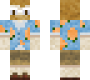 hippie hubn, summer