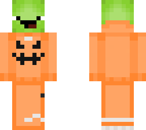 holloween turtle